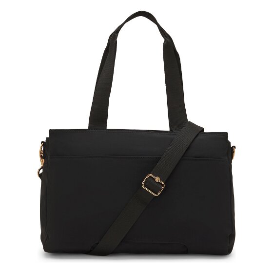 Kipling Elysia Shoulder Bag S 38.5 cm