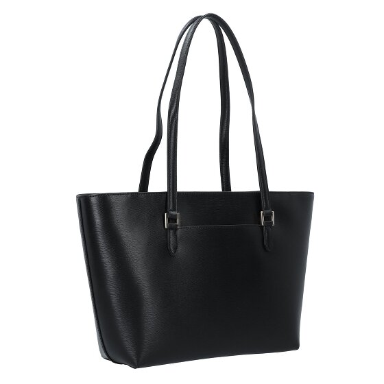 DKNY Bryant Shopper Bag Leather 31 cm