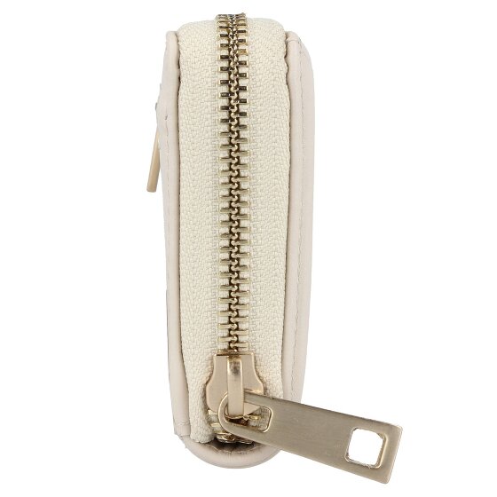 Burkely Beloved Bailey Wallet RFID protection Leather 14 cm