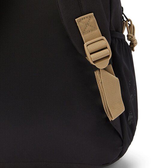 Dakine Tardy 25 L Daypack 42.5 cm Laptop compartment