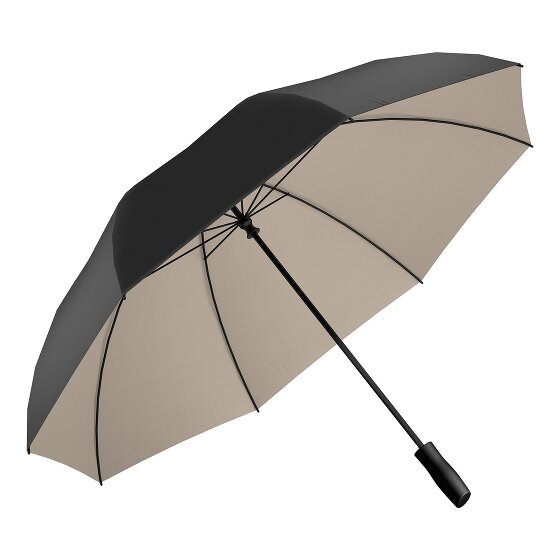 Doppler Zero XXL Stick umbrella 98 cm