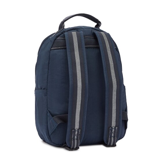 Kipling Basic Seoul S backpack 35 cm laptop compartment
