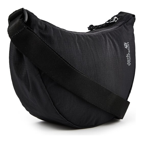 Jack Wolfskin Zoya 4 Shoulder bag 29 cm
