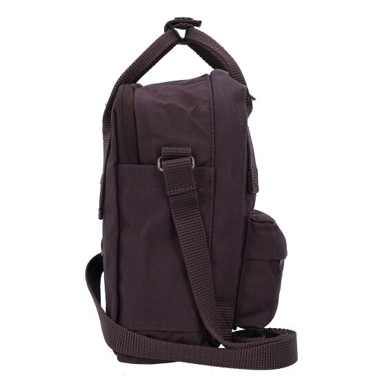 Fjällräven Kanken Sling Shoulder bag 15 cm