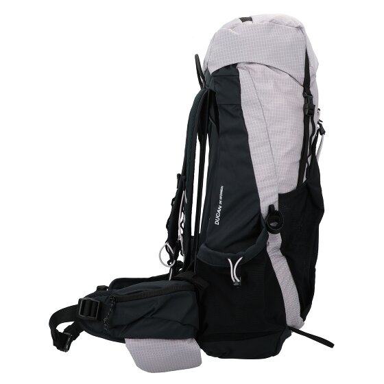 Mammut Ducan Trekking backpack 52 cm Mammut Ducan Trekking backpack 52 cm