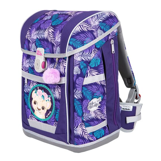 McNeill Tenero School bag set 5-piece