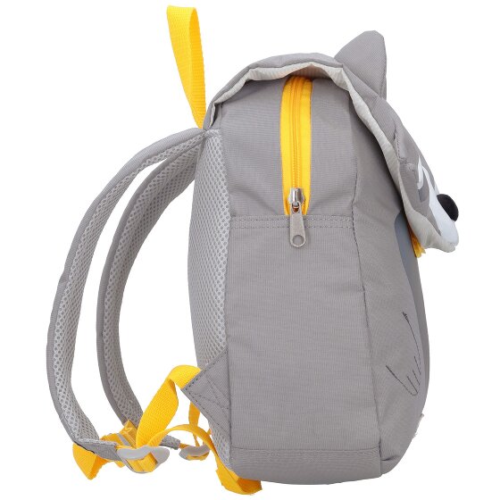 Sammies by Samsonite Happy Sammies Eco children backpack 27.5 cm