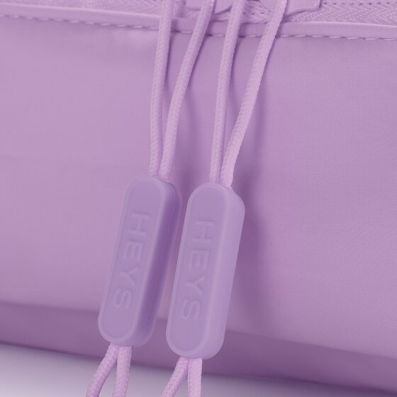 Heys Accessories pannier set 5 pcs.