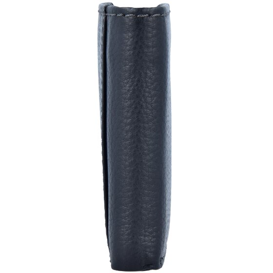 camel active Macau Wallet RFID Leather 10 cm