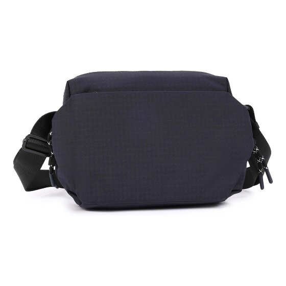Hedgren String Shoulder bag M 22 cm
