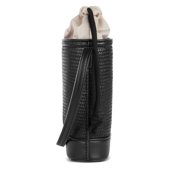 Bugatti Isa Mini Bag Pouch bag 11.5 cm