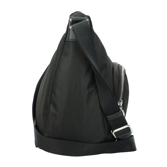 Samsonite Karissa 2.0 M shoulder bag 25 cm
