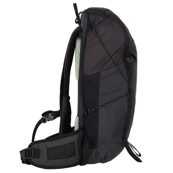 Jack Wolfskin 3D Aerorise 20 Hiking backpack 48 cm