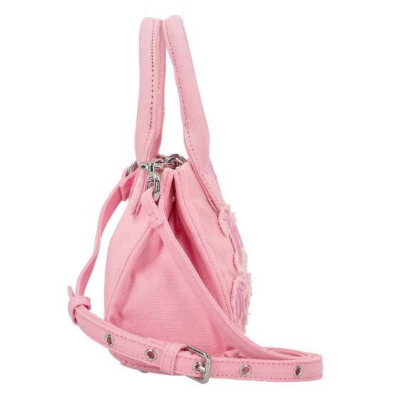 Juicy Couture Iris Mini Bag Handbag 18 cm
