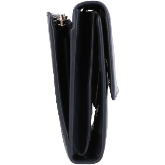 Esquire Helena wallet leather 18 cm