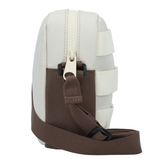 Tommy Hilfiger Jeans TJM Skater Boy Shoulder bag 23 cm Tommy Hilfiger Jeans TJM Skater Boy Shoulder bag 23 cm