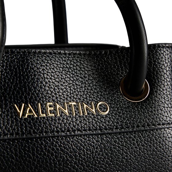 Valentino Alexia Shoulder Bag 21 cm