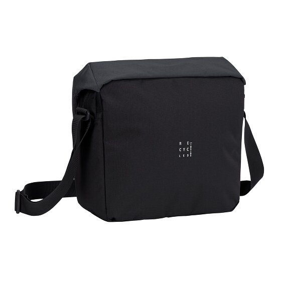Vaude Rom III Shoulder bag M 35 cm