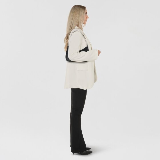 DKNY Jenna Shoulder Bag 23 cm