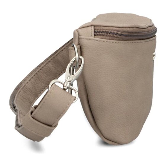 Zwei Mademoiselle.M Bum bag 25 cm