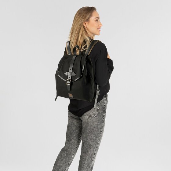 Filson Rugged Twill City Backpack 12 cm