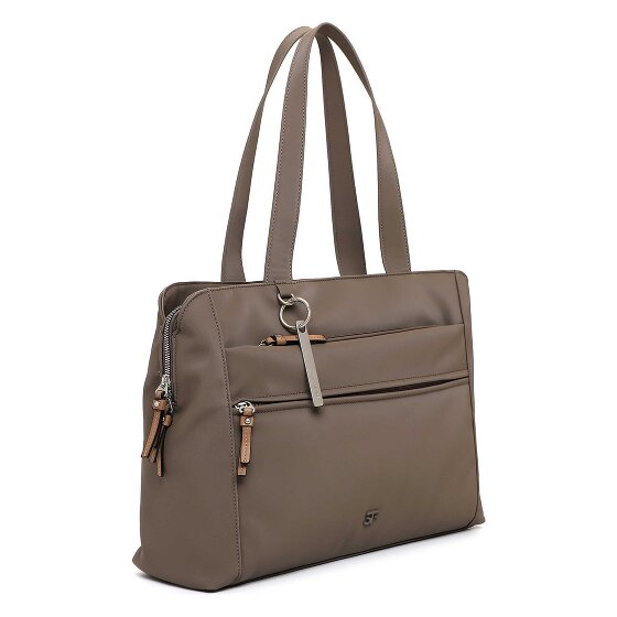 Suri Frey SFY Bonny Shoulder Bag 43 cm