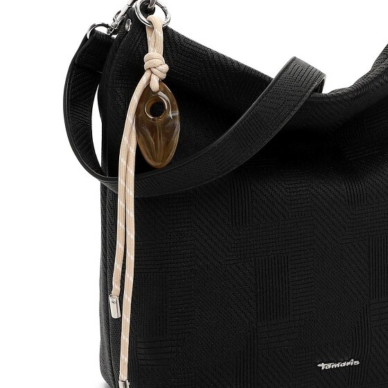 Tamaris TAS Karen Shoulder Bag 31 cm