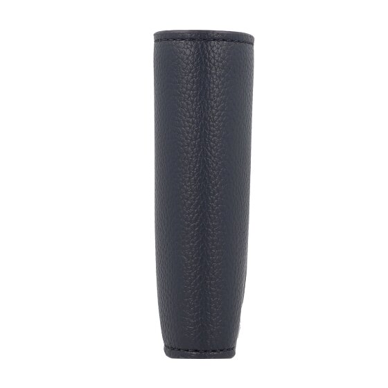 Boss Ray Wallet RFID protection 11 cm