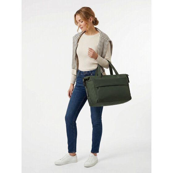 Jump Dunaa Weekender travel bag 50 cm