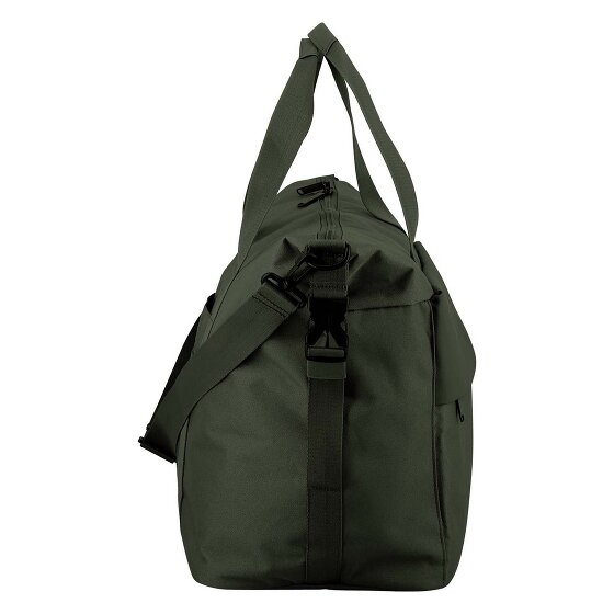 Jump Dunaa Weekender travel bag 50 cm