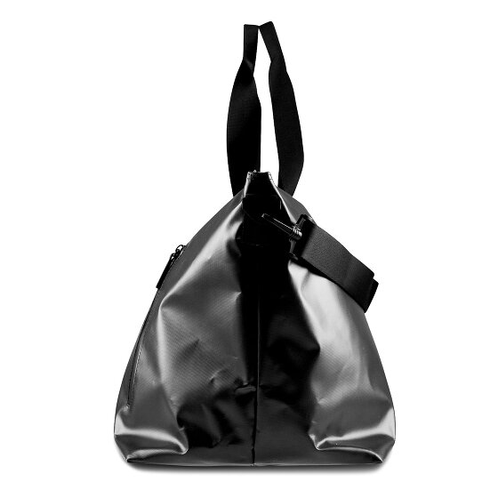 Jost Tolja Weekender travel bag 50 cm