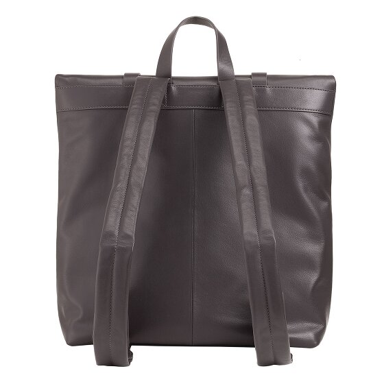 DuDu Backpack leather 36 cm