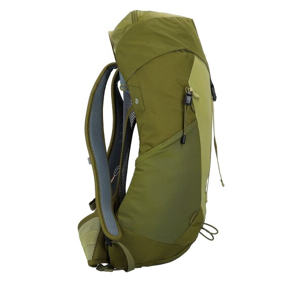 Deuter AC Lite 24 Hiking backpack 56 cm