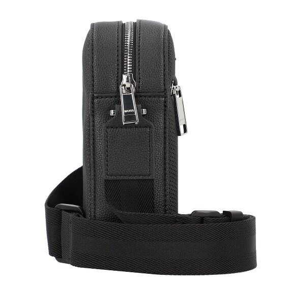 Boss Ray Mini Bag Shoulder Bag 17 cm