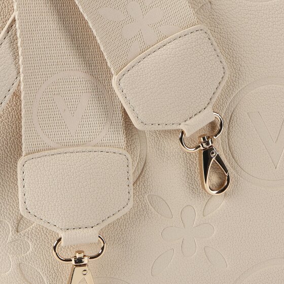 Valentino Samba SAMBA RE Shopper Bag 35 cm