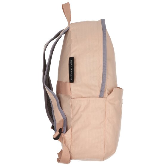 Horizn Studios Shibuya M backpack 44 cm