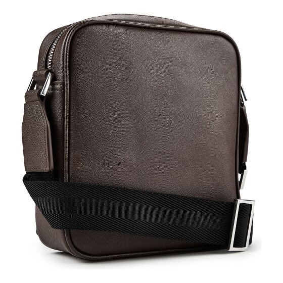 Boss Northon Shoulder bag 20 cm