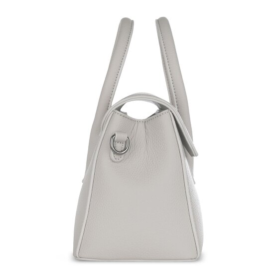 Bugatti Ira Shoulder Bag S 26 cm