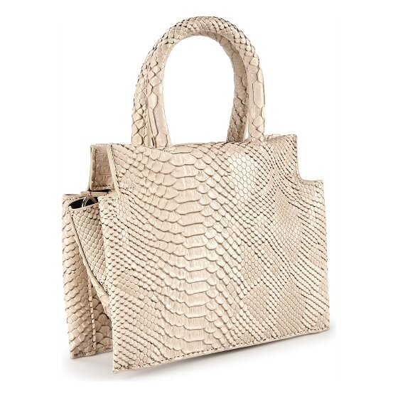 Replay Handbag 21 cm