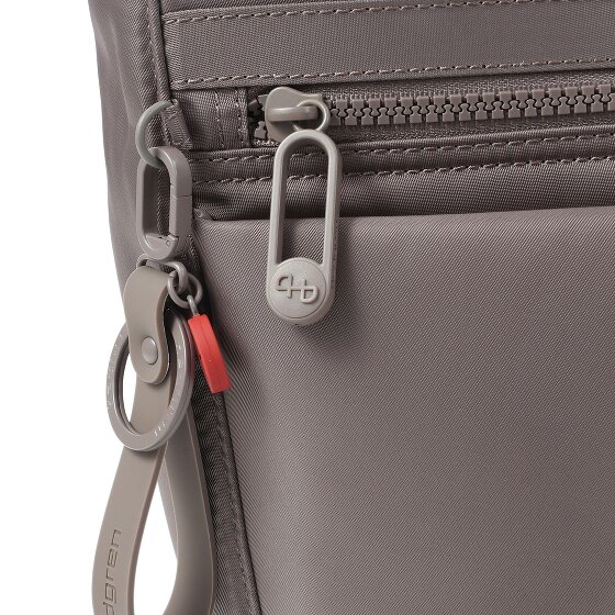 Hedgren Inner City Shoulder bag RFID protection 34.5 cm