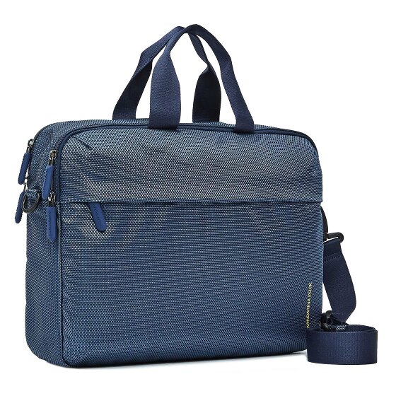 Mandarina Duck Zephyr Briefcase 38 cm