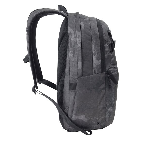 NITRO Future Hero Daypack 51 cm Laptop compartment