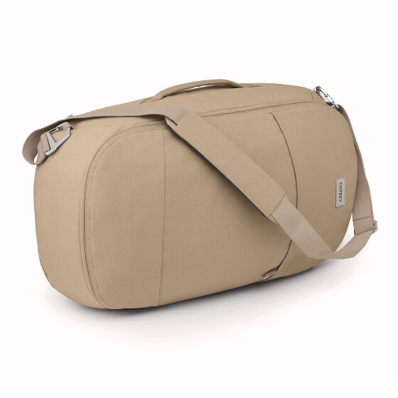 Osprey Arcane Duffel Pack Weekender travel bag 54 cm