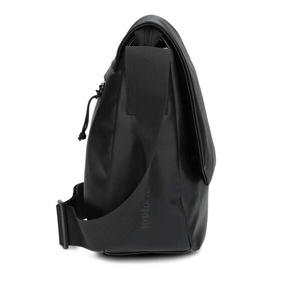 Zwei Cargo Messenger 39 cm Laptop compartment