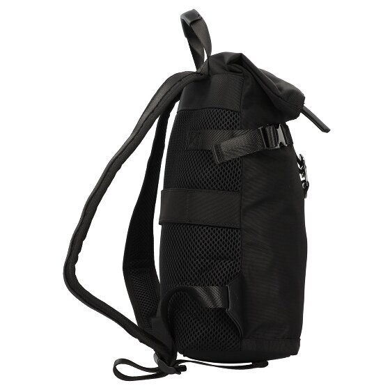 Guess Arezzo Daypack 42 cm Laptop compartment
