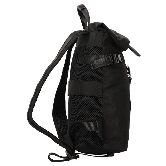 Guess Arezzo Daypack 42 cm Laptop compartment