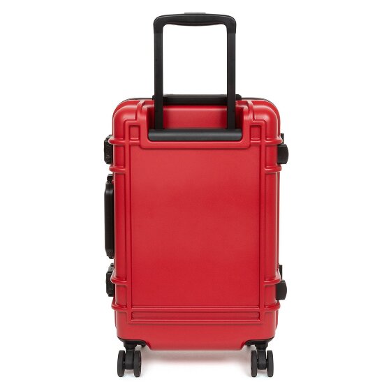 Eastpak Resist'R 4 wheels Cabin trolley S 55 cm