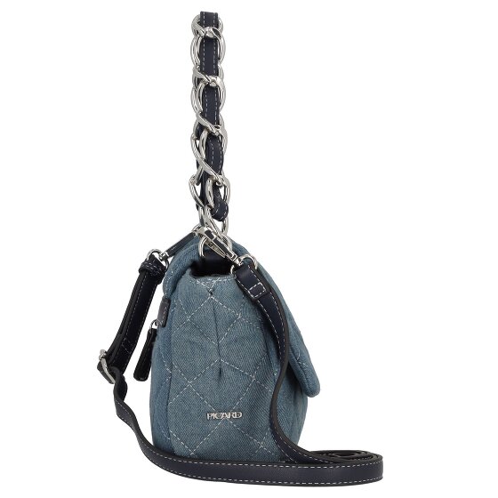 Picard Rockstar Shoulder Bag 24 cm