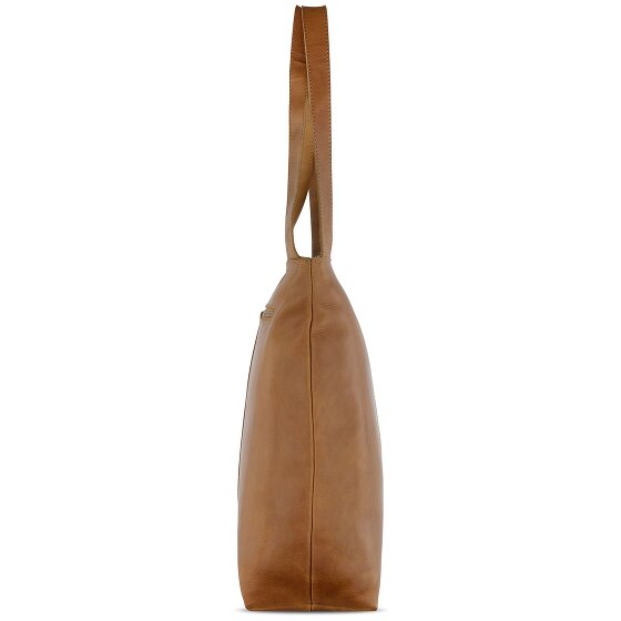 Klondike 1896 Rush Katrina shoulder bag leather 27 cm