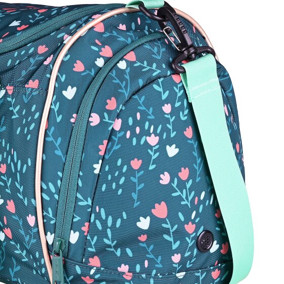 McNeill Sports bag 37 cm